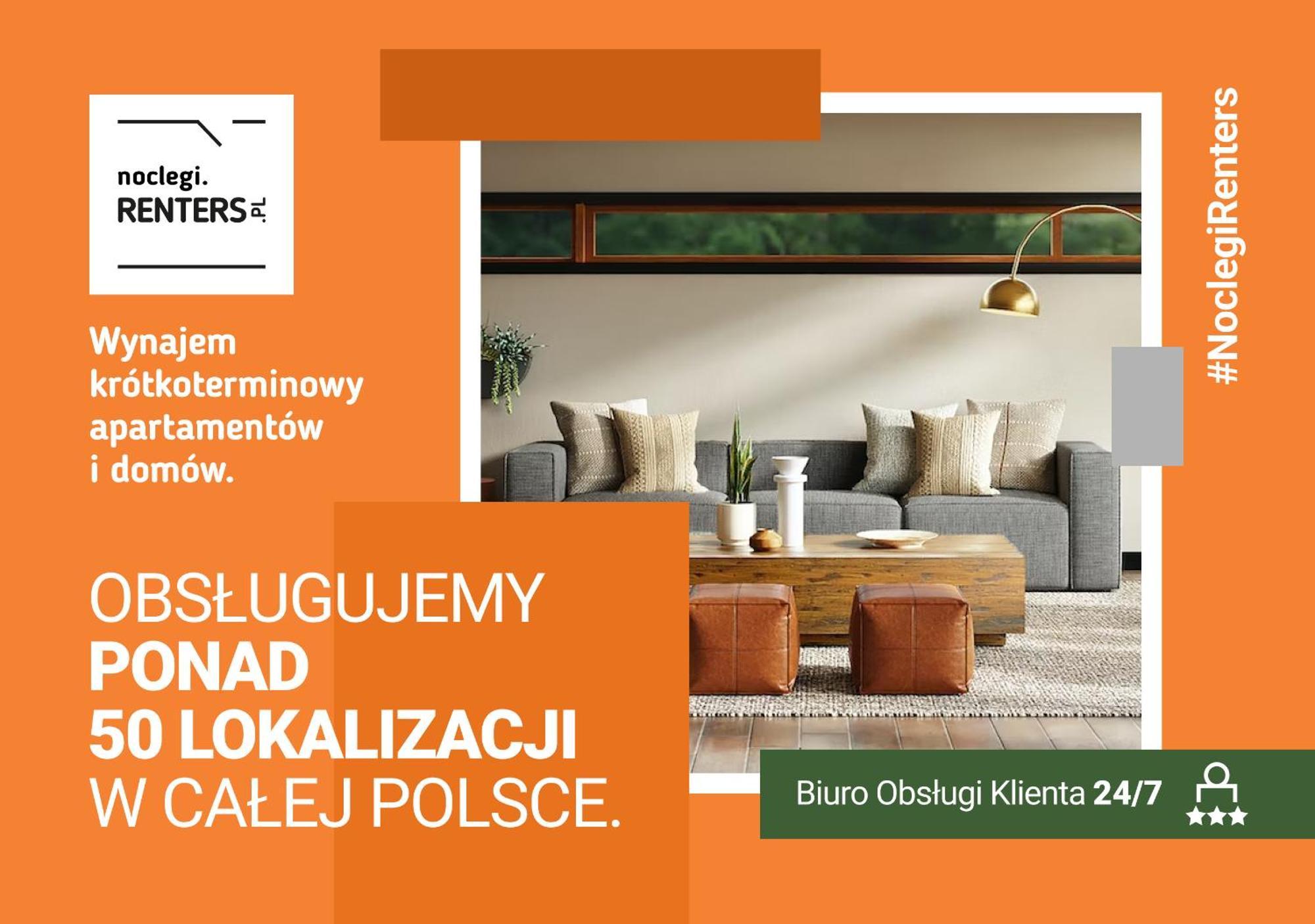 Teczowa Apartment Old Town Wroclaw By Noclegi Renters Dış mekan fotoğraf